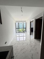 Tanah Merah Kechil Link (D16), Condominium #552716641